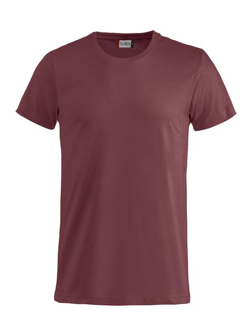 Clique T-shirt Basic-T